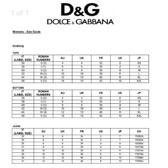 Dolce & Gabbana | Paneled Leopard Cady Dress - Picture 3 of 8